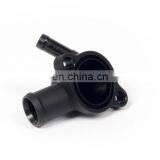 17 Years Factory OEM Plastic Injection Molding, Plastic Injection Motorcycle Auto Cover Clear Plastic Motorcycle Cover thumbnail-2