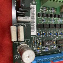 ABB SCYC50025 Cross Connection Board New Original Sealed PLC DCS thumbnail-3