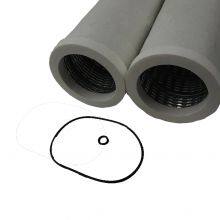 PECO FACET PCHG36 Filter Replacement thumbnail-5