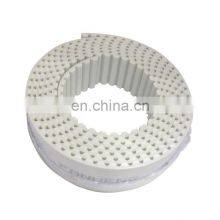 PU Power Transmission AT20 Industrial Belt Germany Timing Belt thumbnail-5