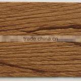 Fireproof Board Used for Kitchen Cabinet Pattern Board Material thumbnail-3