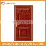 Nature Teak Wood Main Door Designs thumbnail-1