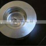 Dongfeng Diesel Engine Parts Engine Piston 3802060