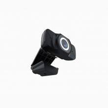 Hotrain FX08C USB All-in-one 3MP 1080P 30Fps Full HD Color Smart Webcam With Built-in Mics, Speaker, and Camera Cover thumbnail-2