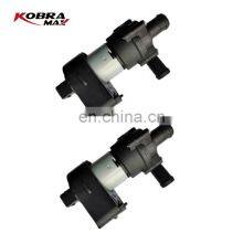 5047003AB Auto Engine Electronic Water Pump For Dodge Electronic Water Pump thumbnail-3
