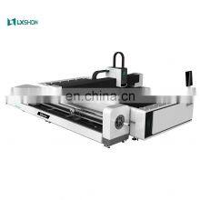 7% PRICE OFF Affordable 1000w Flat and Rotary Board Laser Cutting Machines / Cutting Carbon Fiber Tube thumbnail-2
