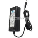 72W Power Transformer Ac/dc Adapter 12V 6A Power Supply With CE UL KC SAA GS RoHS Supplier's Choice