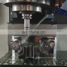 5 CNC Process Make Injection Mold for Cojoy Mould Manufacturer thumbnail-4