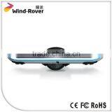 Hot Sale Solo Wheel Electric Unicycle Smart Scooter Mobility Scooter for Adults thumbnail-4