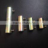 25mm Straight Pipe Joint thumbnail-4