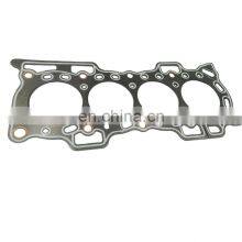 For Charade Rocky Engine Cylinder Head Gasket Stone 1111587106 JA81021 thumbnail-2