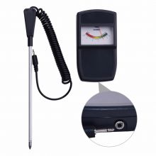 hot sale PH Tester Soil Detector Thermometer Hygrometer Sensor TPH01804