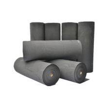 Foam Sheet for Slipper Eva thumbnail-5