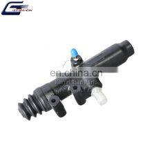 Clutch Master Cylinder Oem 12956006 for MB Truck thumbnail-5