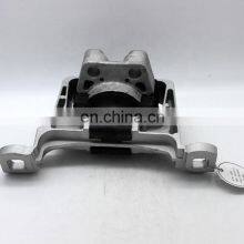 Car High Quality Engine Mounts Transmission Engine Mounting Support For Ford Focus 2012 1.6T Bv616F012Cb thumbnail-1