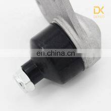 Suspension Parts Ball Joint Support Steering Link For German Car For BENZ C219 W211 S211 R230 000 330 1007 0003301007 thumbnail-2