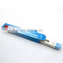 Прямые поставки от завода. Дистанционное производство под заказ. Цифровой термометр для измерения температуры тела с точностью до 0,1 градуса и диапазоном измерений от 32,0 до 42 градусов. thumbnail-3