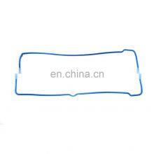 New VS50633R Valve Cover Gasket Set For Suzuki Aerio Chevy Tracker1.8/2.0/2.3L thumbnail-3