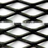 Expanded Metal Fence(factory and Supplier)