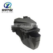 Air Filter Car FOR Chevrolet ONIX White Spark Oem Box Engine Paper Package Material Origin Type thumbnail-3