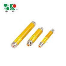 High Voltage Fuses XRNM-3KV/7.2KV /3.6 for Motor Protection thumbnail-4