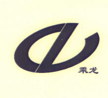 QIDONG CHENGLONG SEALS CO.LTD