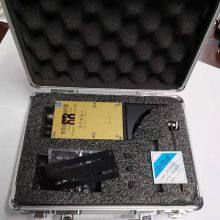 Smart SV-BP Series Renue Seam Tracking Sensor thumbnail-3