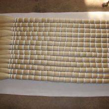 Rocking Horse Horse Tail Hair thumbnail-2