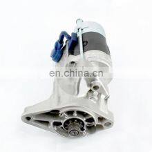 28100 16210 Auto Parts Car Starter Motor for Toyota Celica Coupe 1989-1994 thumbnail-5