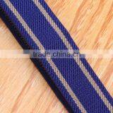 Ladies /mens Clips Suspender thumbnail-3