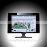 Hot Wholesale 19 Inch Flat Screen Best Price LCD TV thumbnail-4