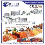 Full Automatic Corn Flake Equipment