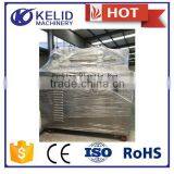 New Condition High Quality Packing Machine Supplier's Choice thumbnail-4