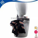 Wholesale Hijab Shawl Print Scarf thumbnail-3