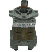 Shimadzu SGP2A20R SGP2A23R SGP2A25R SGP2A27R SGP2A32R SGP2A36R SGP2A40R SGP2A44R SGP2A48R SGP2A52R Hydraulic Gear Pump thumbnail-3