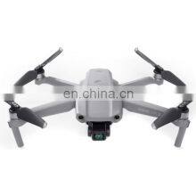 Custom Plastic Model Drones Uav Shell Plastic Models Hobby