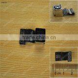 Rear Back Camera Lens Module Flex Cable for Iphone 5s thumbnail-1