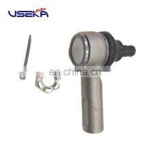 Original Quality And Professional Service Oem Standard Size Front Adjustable Ball Joints For Toyota OEM 45046-09281 thumbnail-3