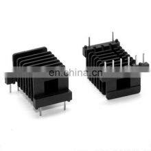 Customized Plastic Electrical EEL Bobbin for Transformer thumbnail-4