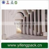 Luxury Unique 3d Wedding Card/pop up Wedding Invitation Card thumbnail-4