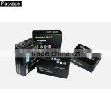 4g Video Surveillance Net Wifi Gps Car Mdvr sd Vehicle Dvr Support Car Speed Radar Detector thumbnail-4