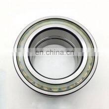 SL04-5036NR High Quality Double Row Cylindrical Roller Bearing Size 180x280x136mm thumbnail-2