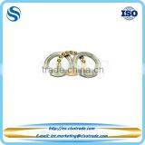 Thrust Ball Bearing Single Direction With High Quality and Low Price thumbnail-1