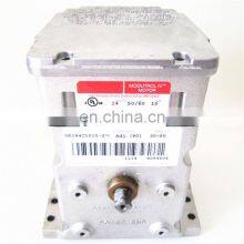 M8185A1010/U MODUTROL IV Control Motor thumbnail-1