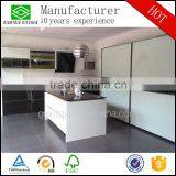 2016 High End Modern Home Design Kitchen Cabinets thumbnail-1