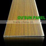 The Most Popular Laminated PVC Ceiling Panel