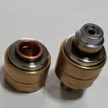 10077009 Adapter for Bystronic Fiber Laser thumbnail-4