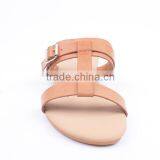 Good Choice Factory Price Hot Sale Comfort and Soft Woman Outdoor Use Slippers thumbnail-3