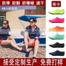 Diving Socks Snorkeling Socks, Swimming Socks, Non Slip thumbnail-3