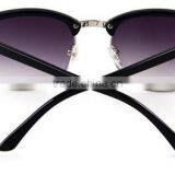 Ladies Cycling and Driving Eye Wear Sunglasses With Glass Lens thumbnail-4